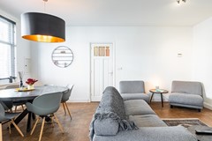 Prins Hendrikstraat 44, 5611 HL Eindhoven - LIV-BG-Prins Hendrikstraat 44-Eindhoven-11.jpg